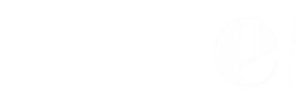 Проектът RATE – Economic.bg